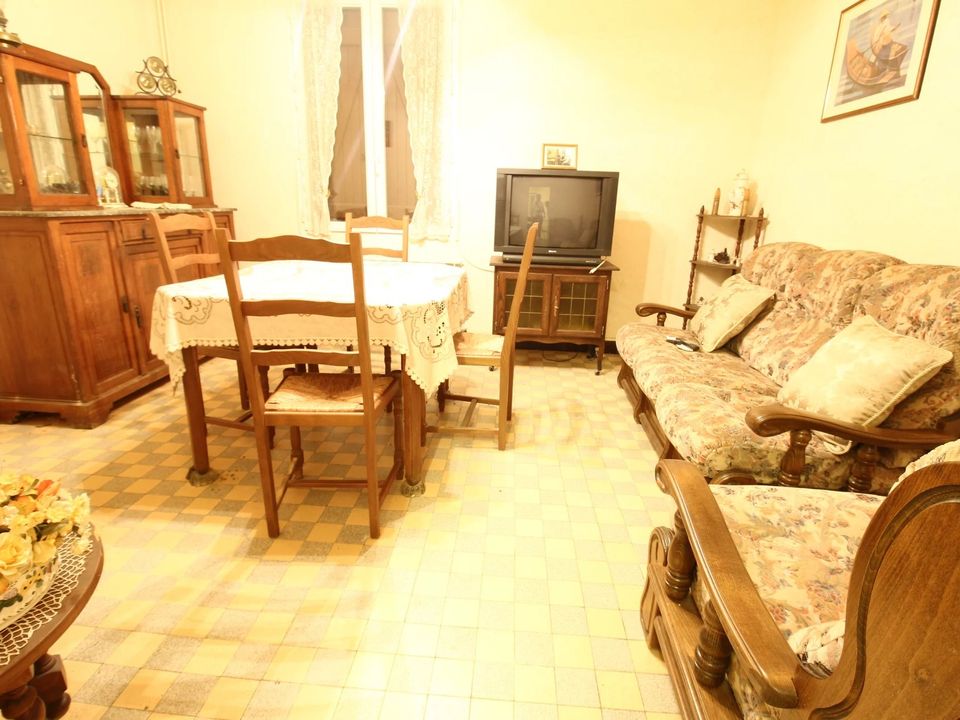 Villa i Espéraza, Aude - bilde 3