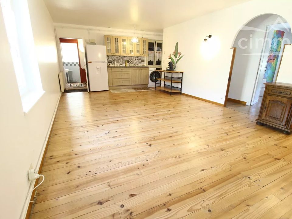 Villa i Couiza, Aude - foto 1