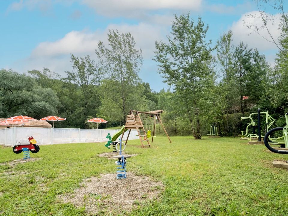 Landejendom i Chalabre, Aude - foto 5