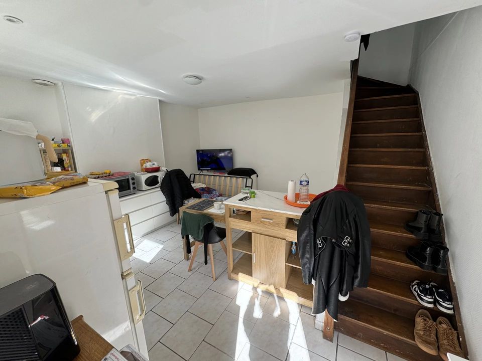 Villa i Denain, Nord - foto 2