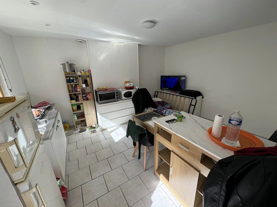 Villa i Denain, Nord - foto 3