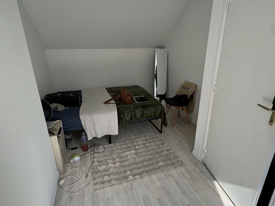 Villa i Denain, Nord - foto 4