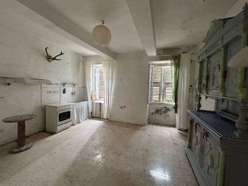 Lejlighed i Oletta, Haute-Corse - foto 2