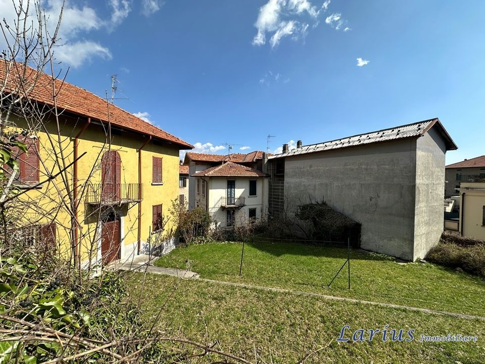 Villa a Caglio, Como - foto 5
