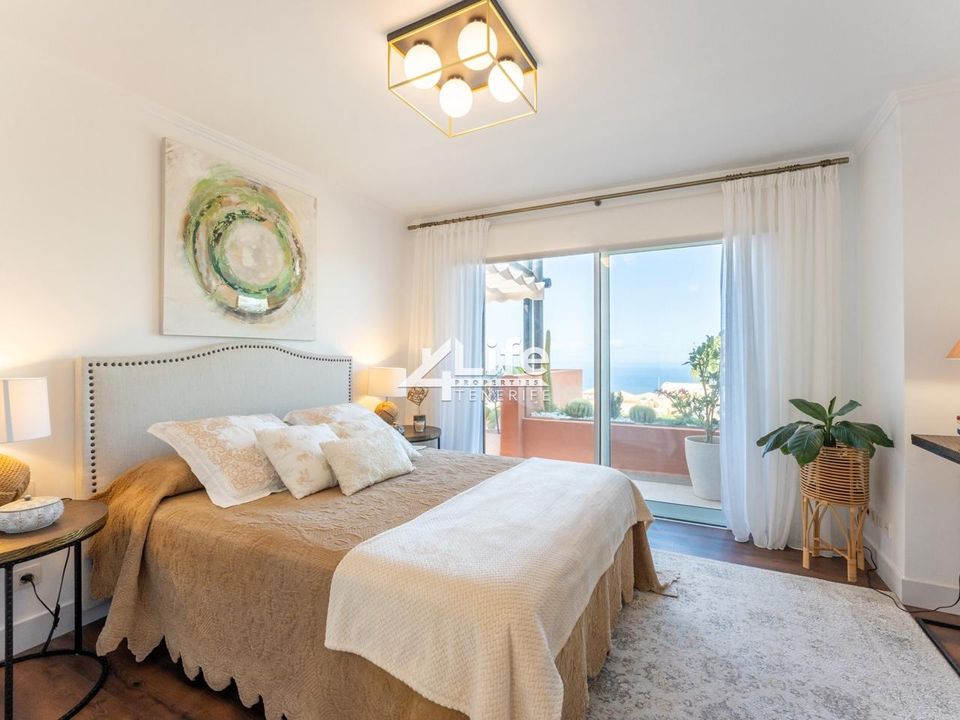 Villa i Adeje, Tenerife - foto 5