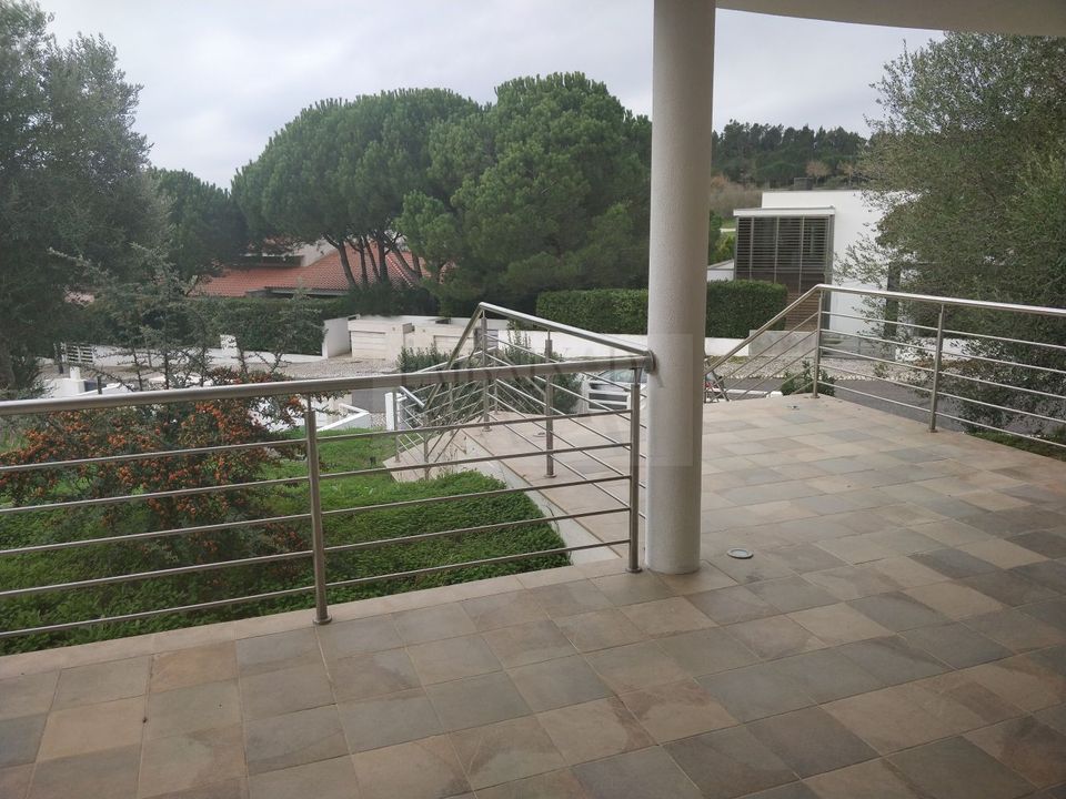 Villa i Sintra, Lisbon - foto 3