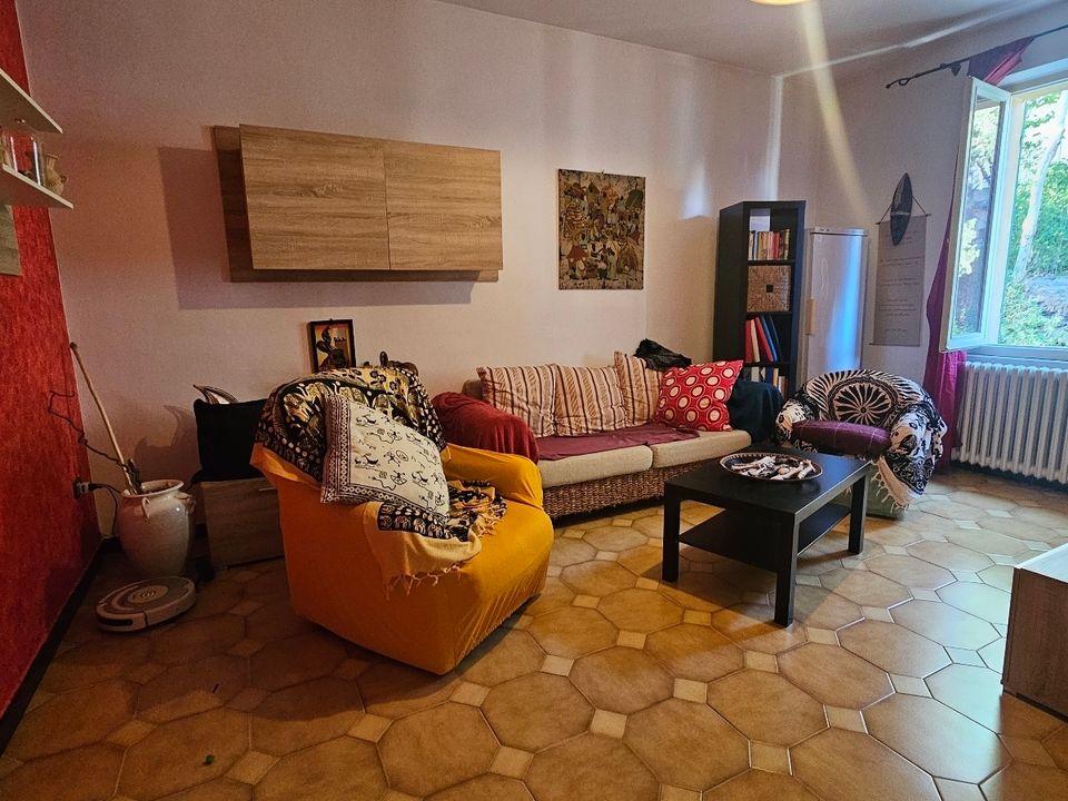 Lejlighed i San Marcello, Ancona - foto 4