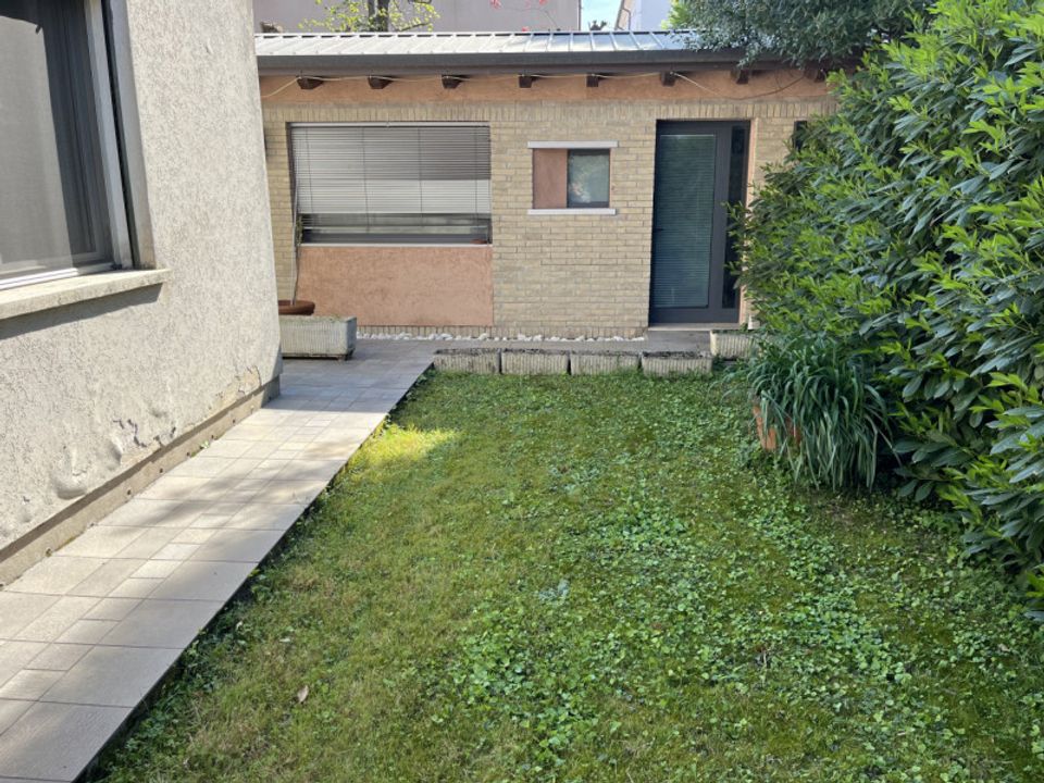 Villa i Mirano, Venice - foto 1
