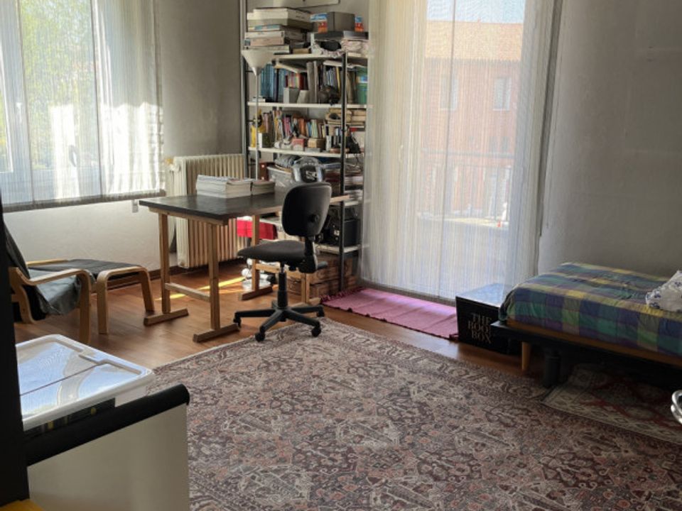 Villa i Mirano, Venice - foto 3