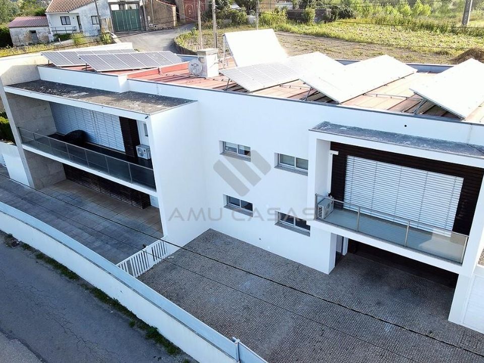 Casa unifamiliar a Estarreja, Aveiro - foto 4