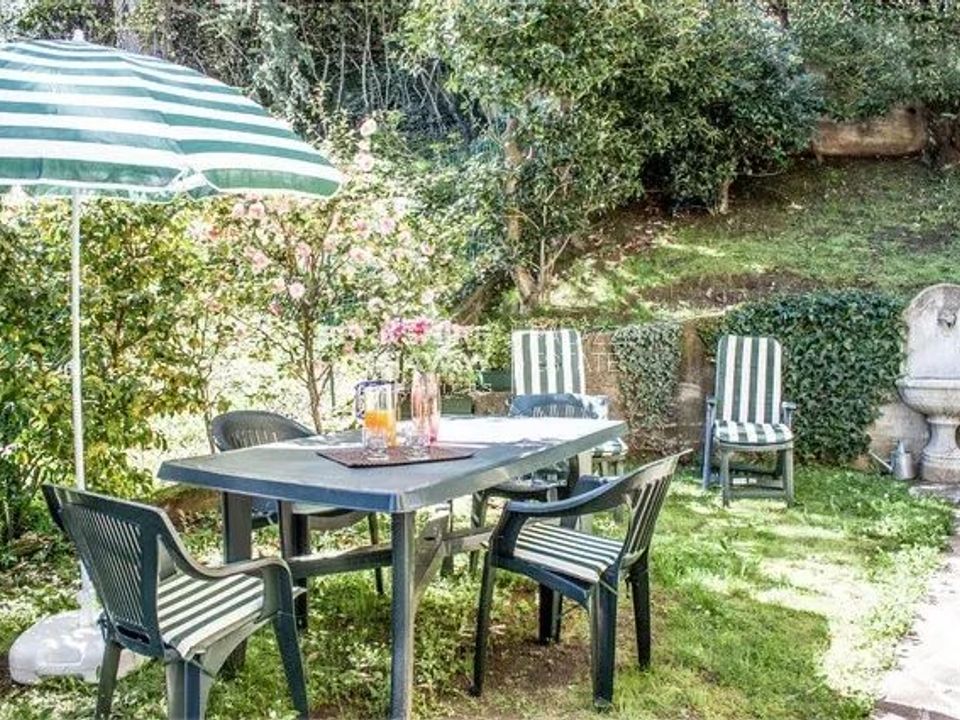 Villa i Oliveto Lario, Lecco - foto 4