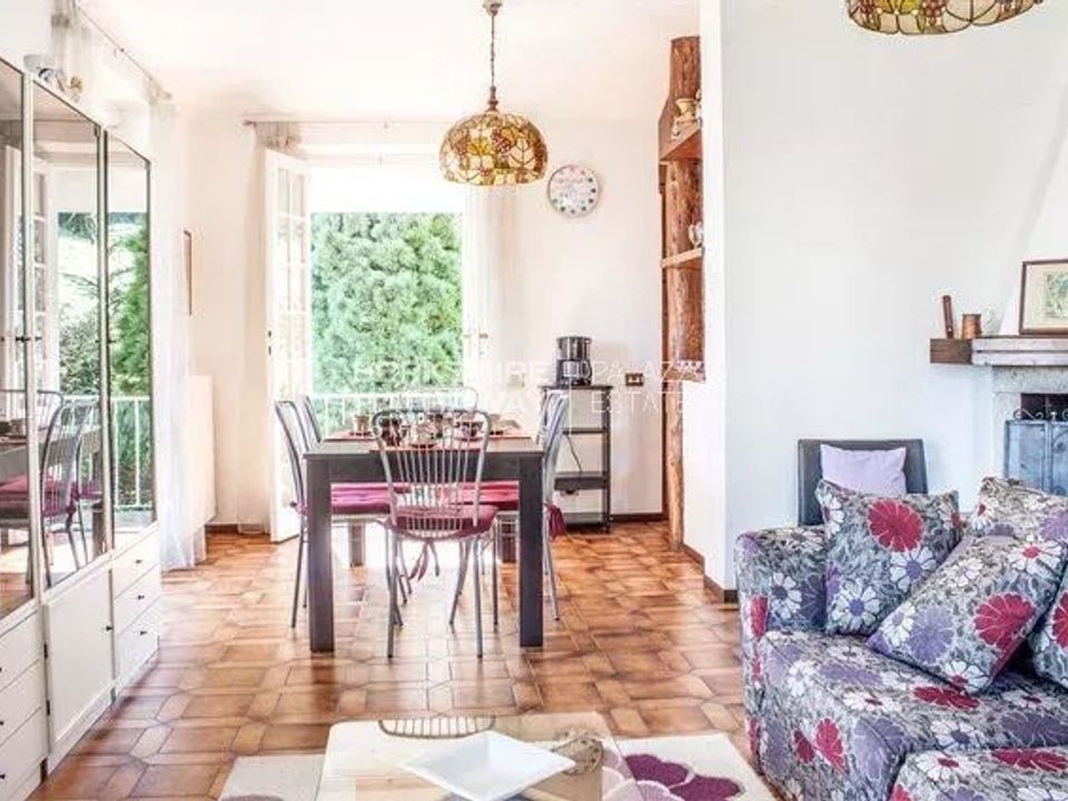 Villa i Oliveto Lario, Lecco - foto 5