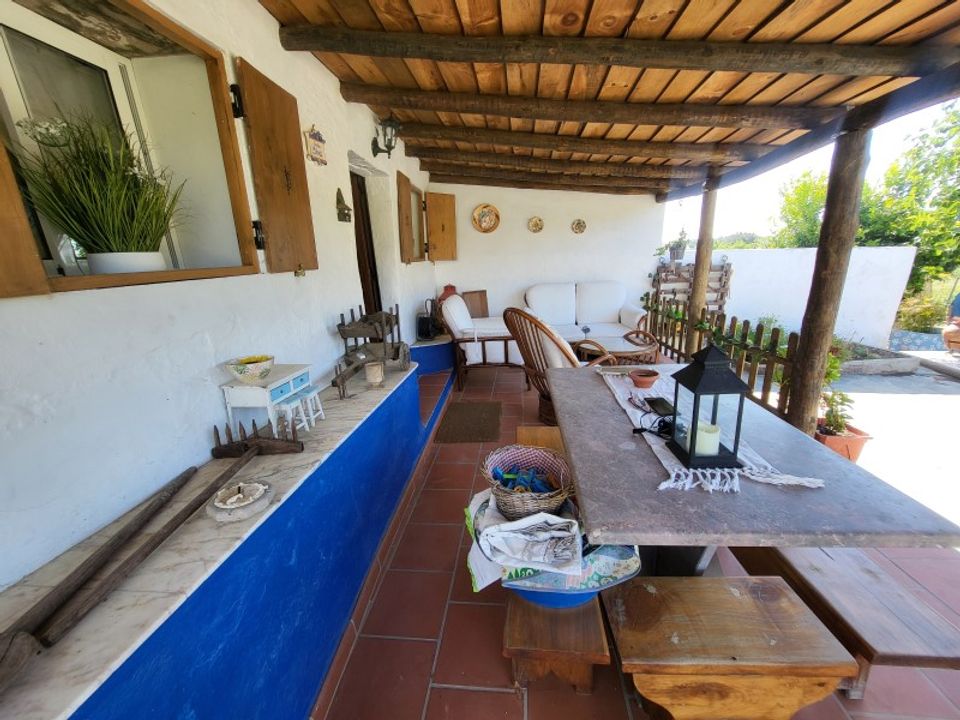 Farm i Redondo, Evora - foto 5