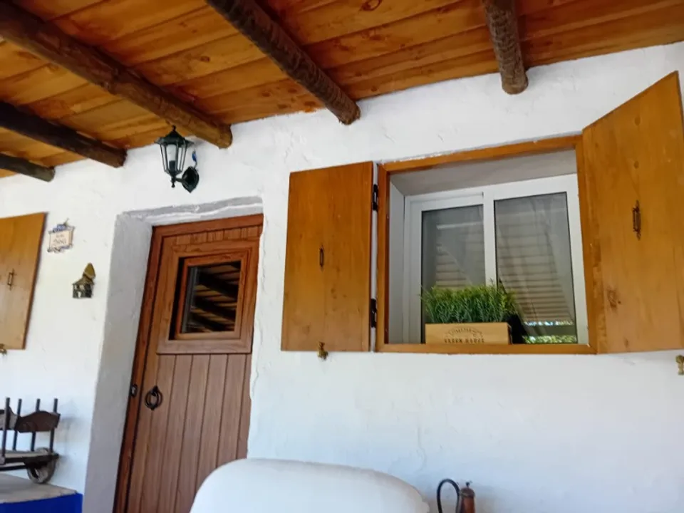Farm i Redondo, Evora - foto 1