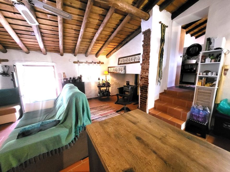 Farm i Redondo, Evora - foto 3