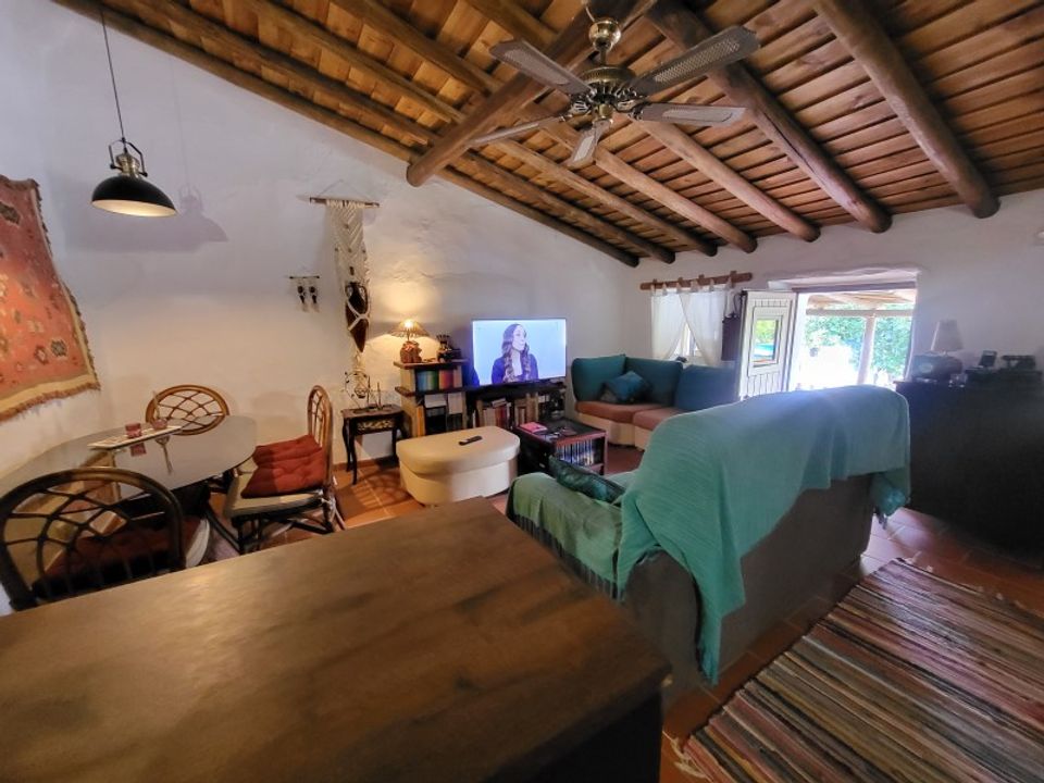 Farm i Redondo, Evora - foto 4
