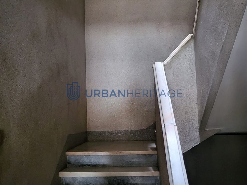 Lejlighed i Sintra, Lisbon - foto 4