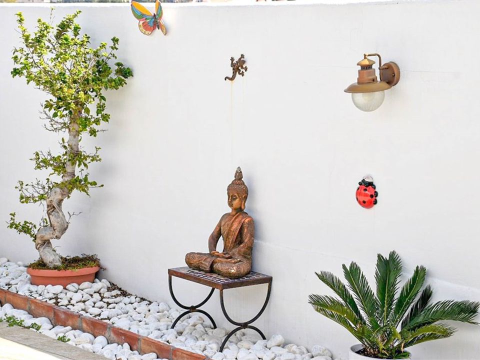 Villa i Nerja, Malaga - foto 5