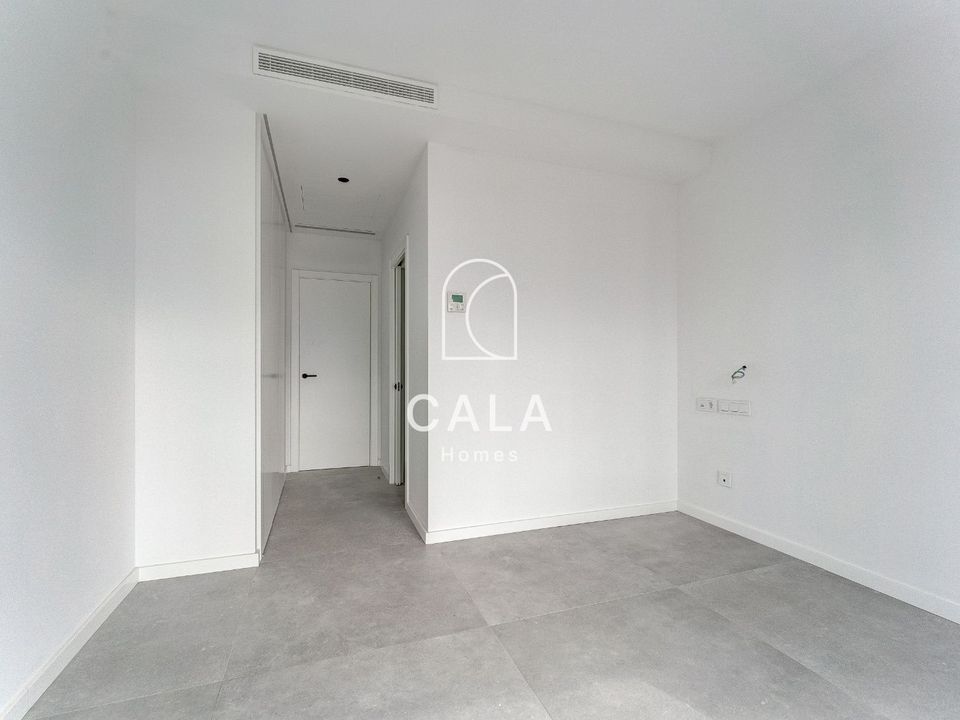 Villa i Abama, Tenerife - foto 4