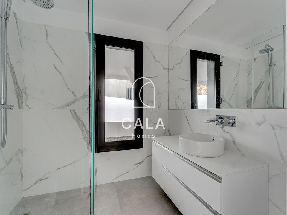 Villa i Abama, Tenerife - foto 5