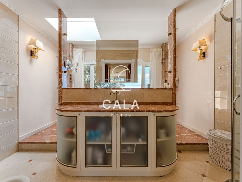 Villa i La Caleta (Adeje), Tenerife - foto 5