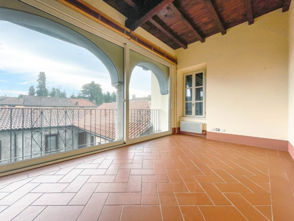 Leilighet i Ameno, Novara - bilde 2