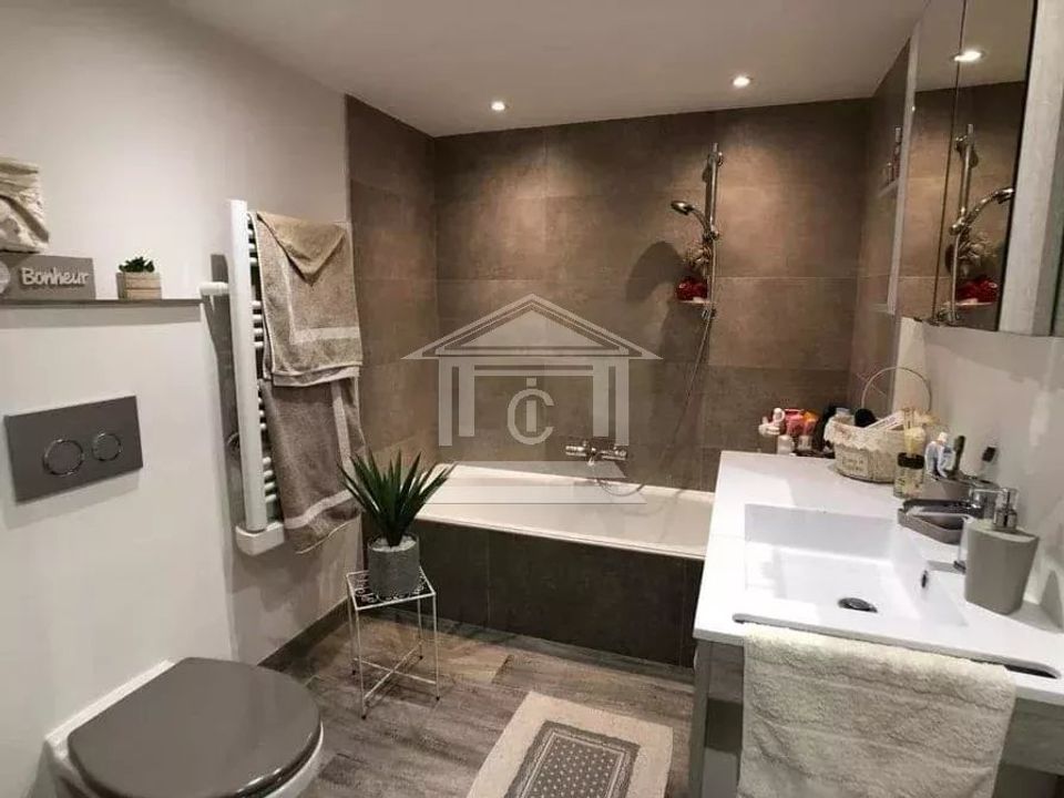 Villa i Callian, Var - foto 3