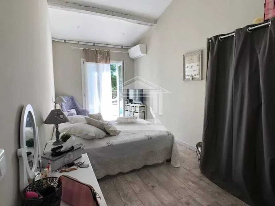 Villa i Callian, Var - foto 4