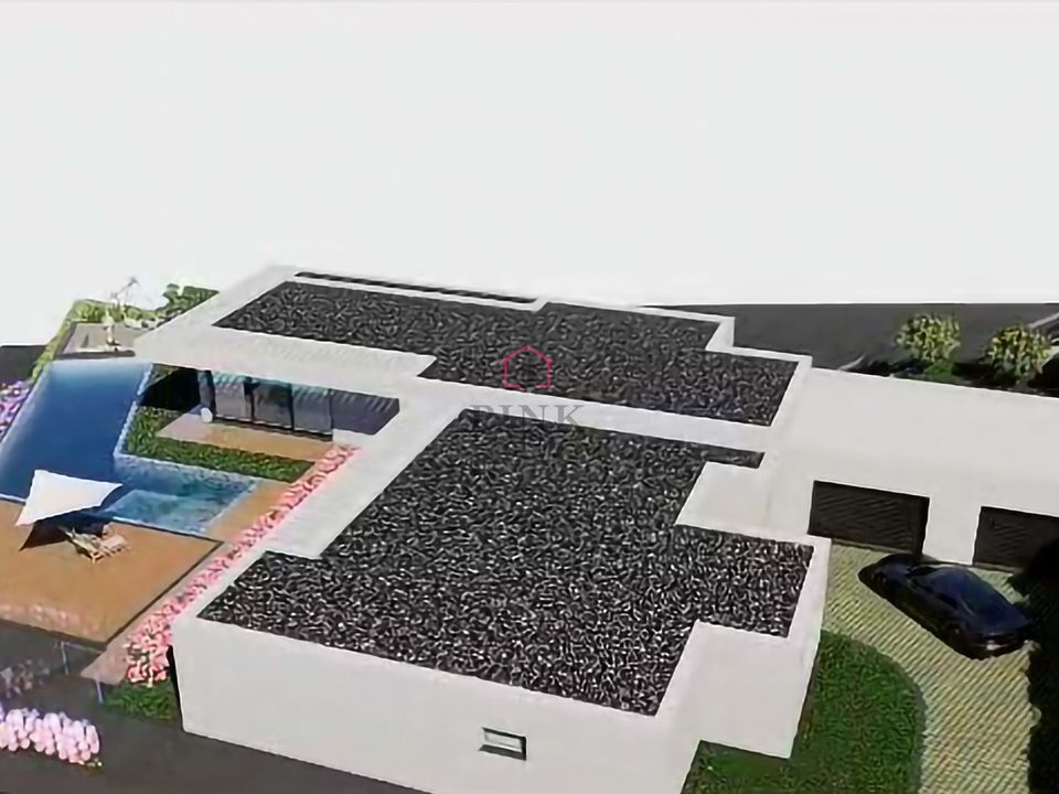 Villa i Sao Vincente, Madeira - foto 2