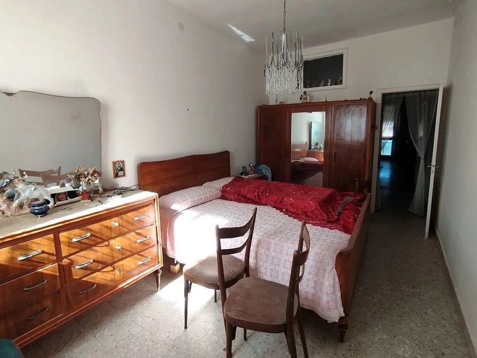 Leilighet i Augusta, Siracusa - bilde 3