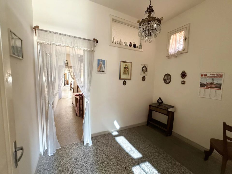 Wohnung in Augusta, Siracusa - Foto 2