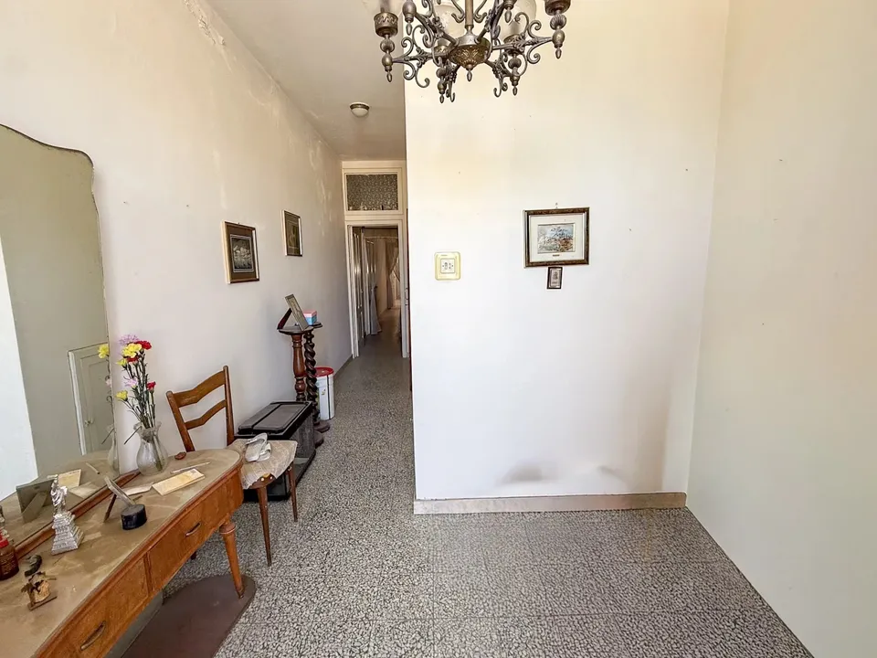 Wohnung in Augusta, Siracusa - Foto 3