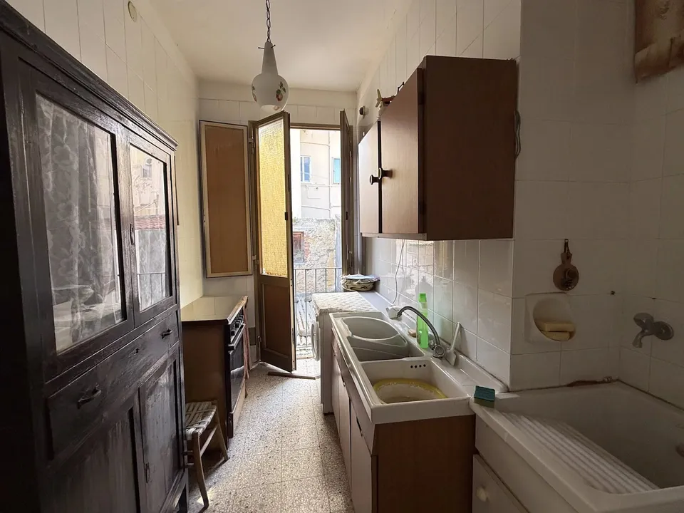 Wohnung in Augusta, Siracusa - Foto 4