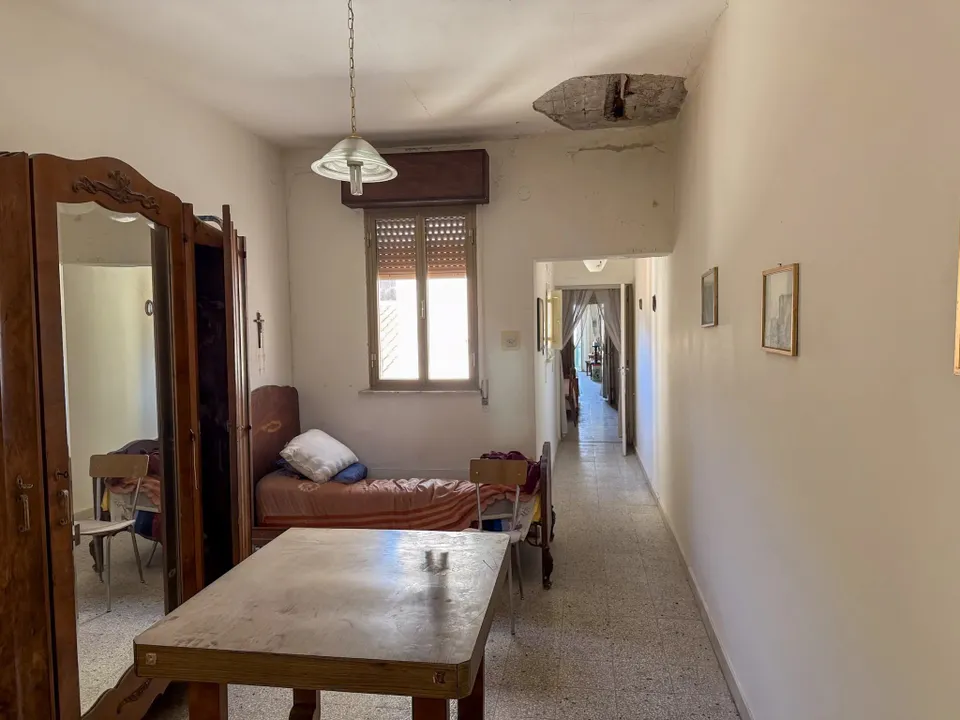 Wohnung in Augusta, Siracusa - Foto 5