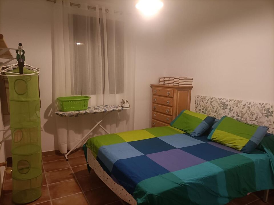 Villa i Velez-Rubio, Almeria - foto 3
