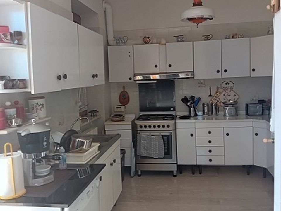 Lejlighed i Orsogna, Chieti - foto 4
