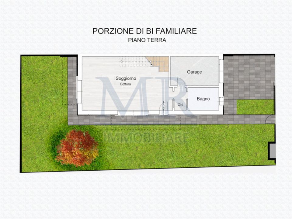 Villa i Albignasego, Padua - foto 2