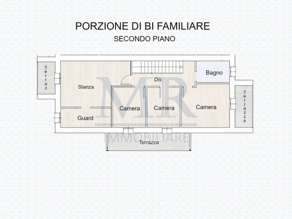 Villa i Albignasego, Padua - foto 4