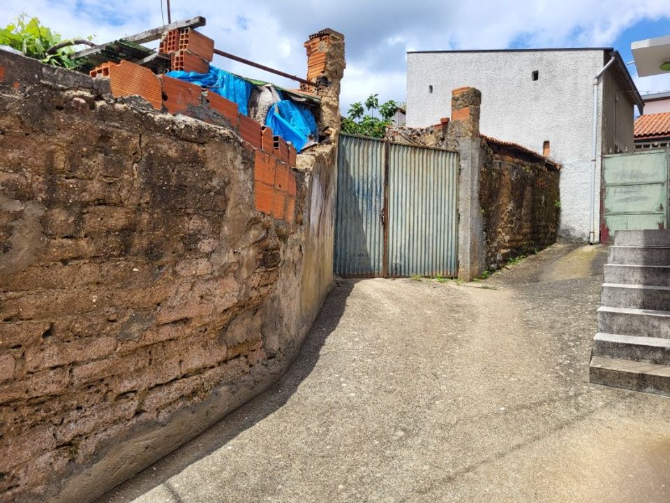 Landejendom i Barro, Aveiro - foto 4