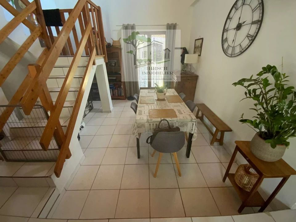 Villa i Ginestas, Aude - bilde 3