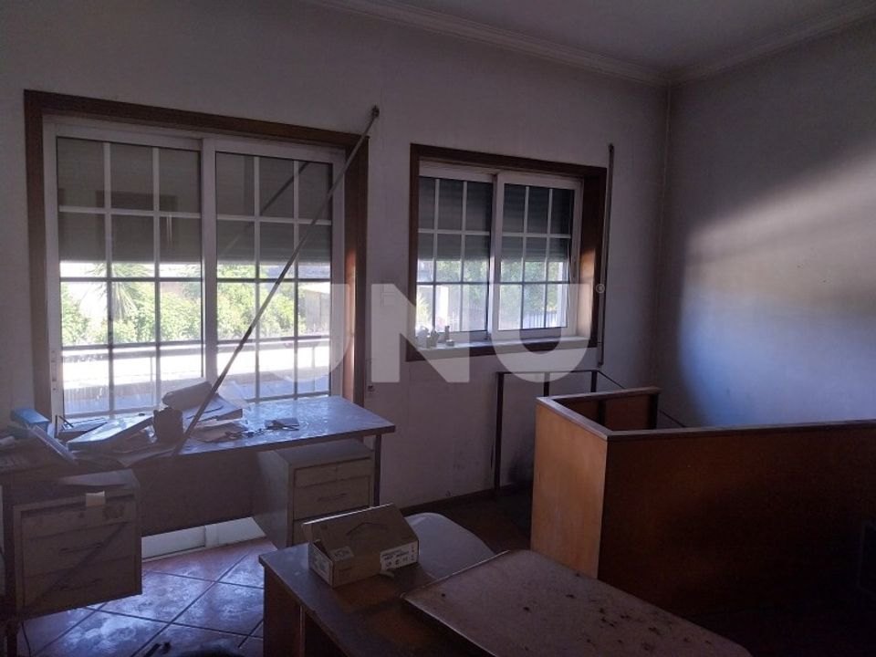 Bungalow i Pacos de Ferreira, Porto - foto 4