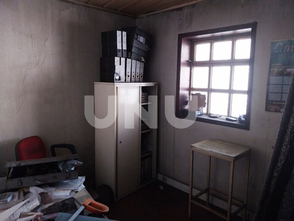 Bungalow i Pacos de Ferreira, Porto - foto 5