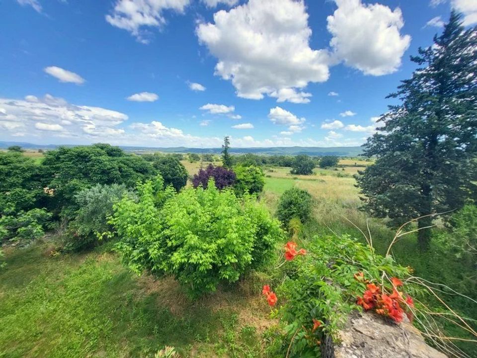 Villa i Saint-Ambroix, Gard - foto 5