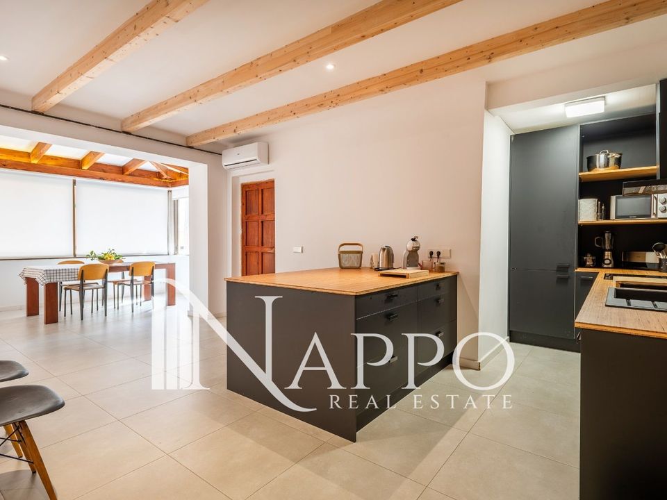 Villa en Llucmajor, Mallorca - foto 2