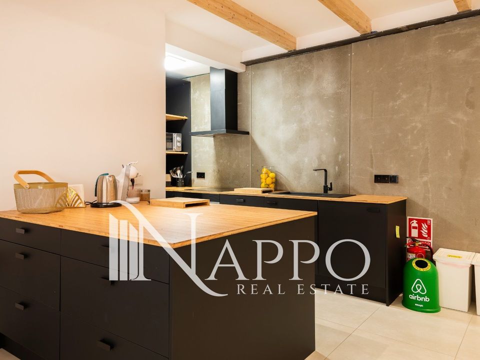 Villa en Llucmajor, Mallorca - foto 3