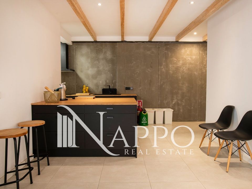Villa en Llucmajor, Mallorca - foto 5