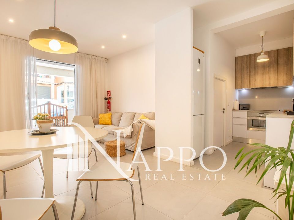 Villa en Llucmajor, Mallorca - foto 1