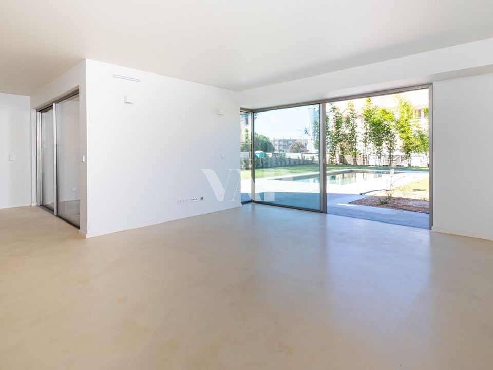 Villa i Vilamoura, Faro - foto 3