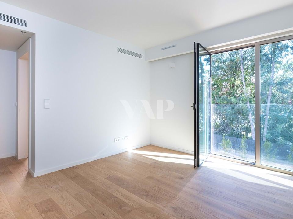 Villa i Vilamoura, Faro - foto 5
