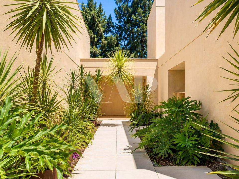 Villa a Vilamoura, Faro - foto 3